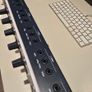 Arturia Keystep Pro Image 7