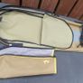 Rome SDS snowboard bag Image 3