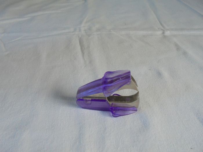 Purple Stapler Remover for Sale