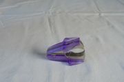 Purple Stapler Remover for Sale