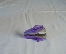 Purple Stapler Remover for Sale