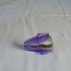 Purple Stapler Remover for Sale