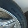 Work Durandal DD5.2 Wheels Image 3