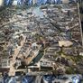 This is Cork: An Aerial Journey Book Image 7