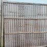 fence panels Image 2