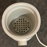 Tommee Tippee baby bottle warmer Image 3