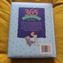 365 Stories and Rhymes for Boys Image 2