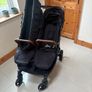 Double buggy Image 2