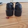 Shoes Image 6