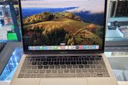 Apple MacBook Pro A2159 2019 13" Intel Core  i7 @ 1.7GHz 16GB RAM 512GB SSD macOS Sonoma