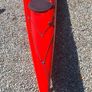 Sea Kayak Arrow Play Lv Image 6