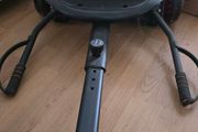 hoover board