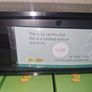 Northcord - Mercedes Benz Citaro - Bus Eireann - UKBUS 5006 - 1:76 Image 6