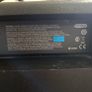 Marshall MB15 Bass Amp Image 6