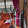 Cross Trainer  - Price Reduced/ Great deal Image 2