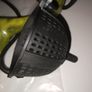 Fishing Catapult Image 5