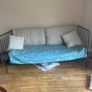 Daybed Image 2