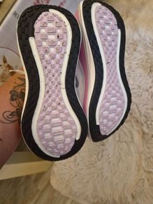 Nike vomero +