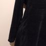 Beautiful Pocket Dress, New With Tags Image 7