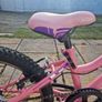 Avoca Mountain Bike 20 inch Image 8