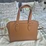 Furla Bag Image 4