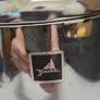 Vintage Chrome Yacht ice bucket Image 4