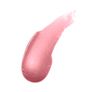 Fenty beauty lip luminizer in fussy 9 ml Image 4