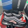Air Max 97s Image 3