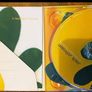 Jack Johnson - In between Dreams album cd Image 3