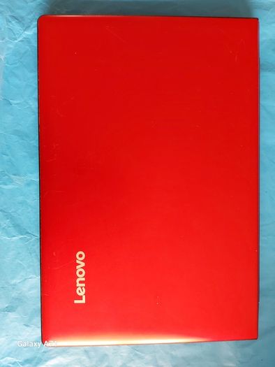 Lenovo Ideapad 310-151SK, Intel Core i3-6006U CPU, 2.00GHz, 4GB Ram, 238GB SSD, Windows 11 Pro, Microsoft Edge, Chrome