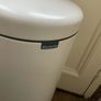 Brabantia Newicon Bin Image 2