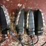 aprilia rs125 indicators Image 2
