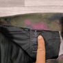 G-Star Raw Camo Cargo Shorts Mens Medium W33 Image 5