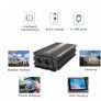 Intelligent  Inverter  12V 220V 3500W / 7000W peak pure sine wave power solar inverter dc to ac power inverter Image 4