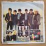 Blondie Sunday Girl 7 inch Vinyl 1978 Chrysalis Records Image 2