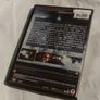 The Fog Dvd Image 3
