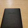 Kindle Paperwhite 5th Gen without Ads Image 5