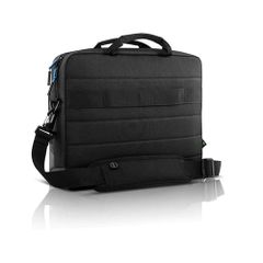 Dell Pro Slim Briefcase 15 Brand New