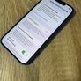 iPhone 13 128GB Unlocked Great Condition Image 4