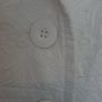 ladies coat desigual Image 3
