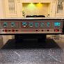 HH Digital Echo Unit - As Is - Postage ten euro Image 7