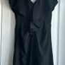 black Coast dress bnwt Image 5
