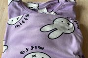 Miffy by Primark pjs