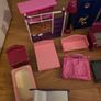 Furniture for doll house Image 2