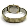 Rare Vintage Porta Automatic Men's German watch Image 7