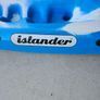 Islander Hula Image 5