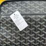Goyard hand bag Image 8