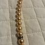 pearl necklace Image 2