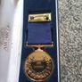 medal Image 2