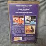 Police Story (1985) VHS - Rare Original Palace Premiere Big Box (Jackie Chan) Image 3